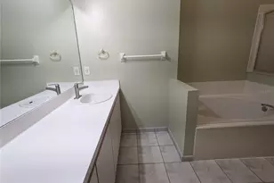 1729 Snaresbrook Way, Orlando, FL 32837 - Photo 10