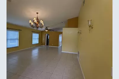 1729 Snaresbrook Way, Orlando, FL 32837 - Photo 6