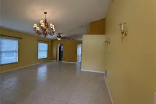 1729 Snaresbrook Way, Orlando, FL 32837 - Photo 6