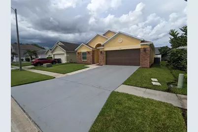 1729 Snaresbrook Way, Orlando, FL 32837 - Photo 4