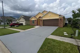 1729 Snaresbrook Way, Orlando, FL 32837 - Photo 4