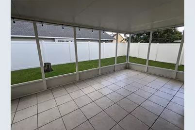 1729 Snaresbrook Way, Orlando, FL 32837 - Photo 26