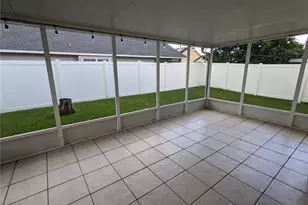 1729 Snaresbrook Way, Orlando, FL 32837 - Photo 26