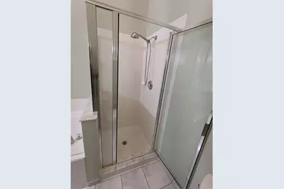 1729 Snaresbrook Way, Orlando, FL 32837 - Photo 8