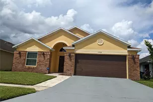 1729 Snaresbrook Way, Orlando, FL 32837 - Photo 1