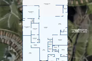 13319 Alderley Dr, Orlando, FL 32832 - Photo 48