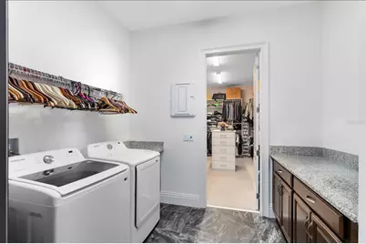 13319 Alderley Drive, Orlando, FL 32832 - Photo 24