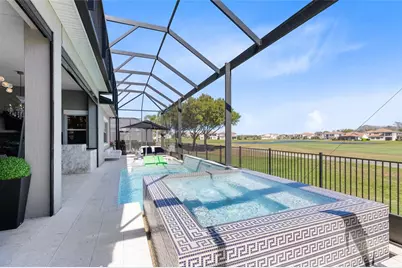 13319 Alderley Drive, Orlando, FL 32832 - Photo 34