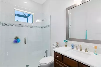 13319 Alderley Drive, Orlando, FL 32832 - Photo 30