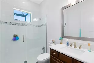 13319 Alderley Dr, Orlando, FL 32832 - Photo 30