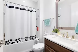 13319 Alderley Dr, Orlando, FL 32832 - Photo 26