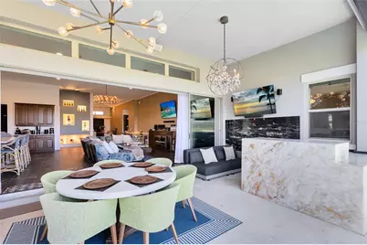 13319 Alderley Drive, Orlando, FL 32832 - Photo 34