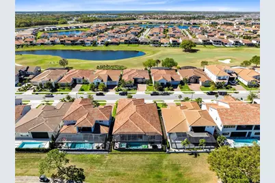 13319 Alderley Drive, Orlando, FL 32832 - Photo 42