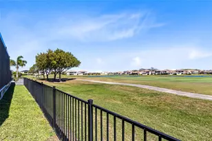 13319 Alderley Dr, Orlando, FL 32832 - Photo 40