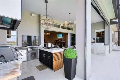 13319 Alderley Drive, Orlando, FL 32832 - Photo 36