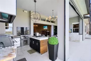 13319 Alderley Dr, Orlando, FL 32832 - Photo 36