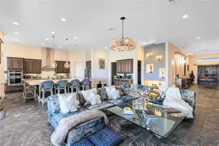 13319 Alderley Dr, Orlando, FL 32832 - Photo 18