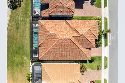 13319 Alderley Drive, Orlando, FL 32832 - Photo 40