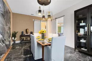 13319 Alderley Dr, Orlando, FL 32832 - Photo 16