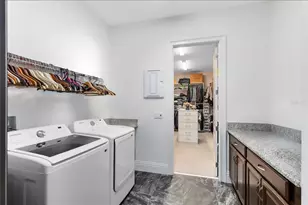 13319 Alderley Dr, Orlando, FL 32832 - Photo 30