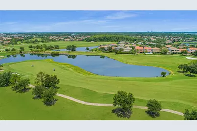 13319 Alderley Drive, Orlando, FL 32832 - Photo 46