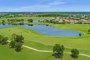 13319 Alderley Dr, Orlando, FL 32832 - Photo 46