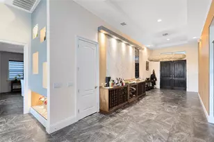 13319 Alderley Dr, Orlando, FL 32832 - Photo 8