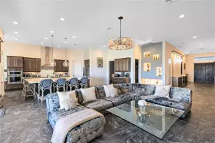 13319 Alderley Dr, Orlando, FL 32832 - Photo 12
