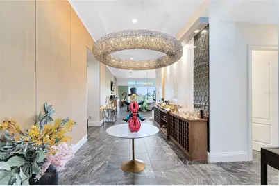 13319 Alderley Drive, Orlando, FL 32832 - Photo 6