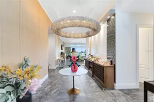 13319 Alderley Dr, Orlando, FL 32832 - Photo 6