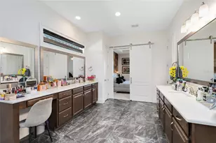 13319 Alderley Dr, Orlando, FL 32832 - Photo 20