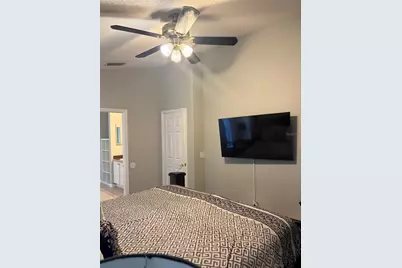 8067 Roaring Creek Court, Kissimmee, FL 34747 - Photo 18