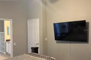 8067 Roaring Creek Ct, Kissimmee, FL 34747 - Photo 18