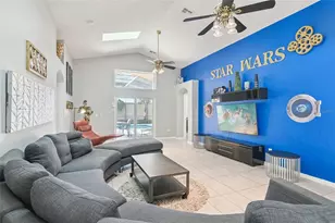 8067 Roaring Creek Ct, Kissimmee, FL 34747 - Photo 14