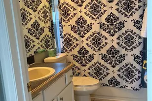 8067 Roaring Creek Ct, Kissimmee, FL 34747 - Photo 24