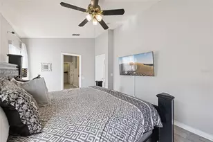 8067 Roaring Creek Ct, Kissimmee, FL 34747 - Photo 18