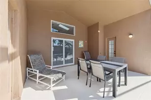 8067 Roaring Creek Ct, Kissimmee, FL 34747 - Photo 8