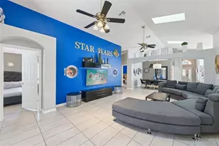 8067 Roaring Creek Ct, Kissimmee, FL 34747 - Photo 16