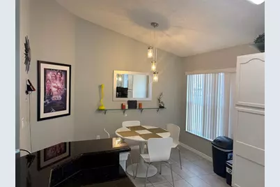 8067 Roaring Creek Court, Kissimmee, FL 34747 - Photo 8