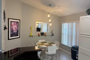 8067 Roaring Creek Ct, Kissimmee, FL 34747 - Photo 8