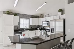 8067 Roaring Creek Ct, Kissimmee, FL 34747 - Photo 10