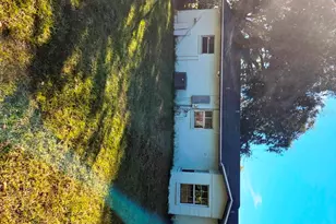 1045 Princewood Dr, Orlando, FL 32810 - Photo 12