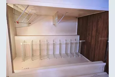 1045 Princewood Drive, Orlando, FL 32810 - Photo 10