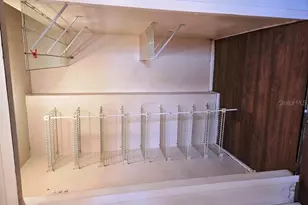 1045 Princewood Dr, Orlando, FL 32810 - Photo 10