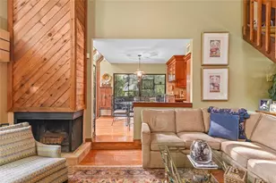 67 Cypress Ln, Maitland, FL 32751 - Photo 8