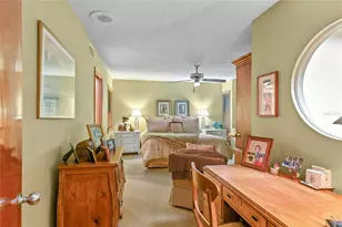 67 Cypress Ln, Maitland, FL 32751 - Photo 32