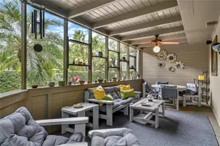 67 Cypress Ln, Maitland, FL 32751 - Photo 14