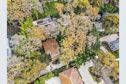 67 Cypress Lane, Maitland, FL 32751 - Photo 42