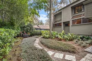 67 Cypress Ln, Maitland, FL 32751 - Photo 38