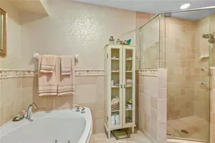 67 Cypress Ln, Maitland, FL 32751 - Photo 34